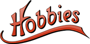 Hobbies Ltd