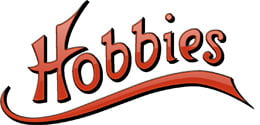 Hobbies Home Page